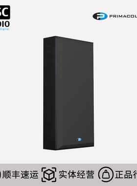 加拿大 PrimAcoustic Fulltrap 宽频带低频陷阱