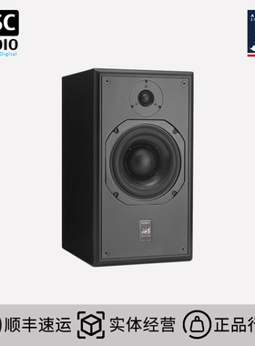 ATC SCM20ASL Pro mk2 20PSL Pro 音箱