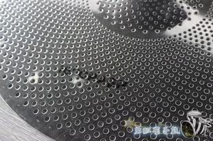 ドラムセットC サイレントシンバル 16インチストロングシンバル サイレントシンバル ドロップシンバル ハンギングシンバル クラッシュ