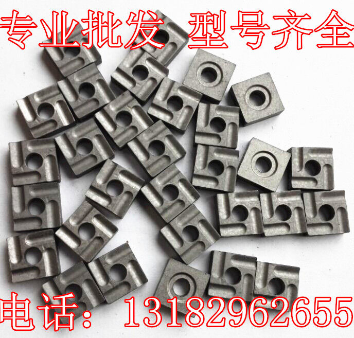 株洲硬质合金机夹四方车刀片YT15 YT5 YW1 YW2 YG6 YG8 41605A|msdalam kategori perkakasan/alat, alat pemotong, alat pemotong lain - dari Buy2taobao.com untuk memberikan perkhidmatan ejen Taobao profesional membeli