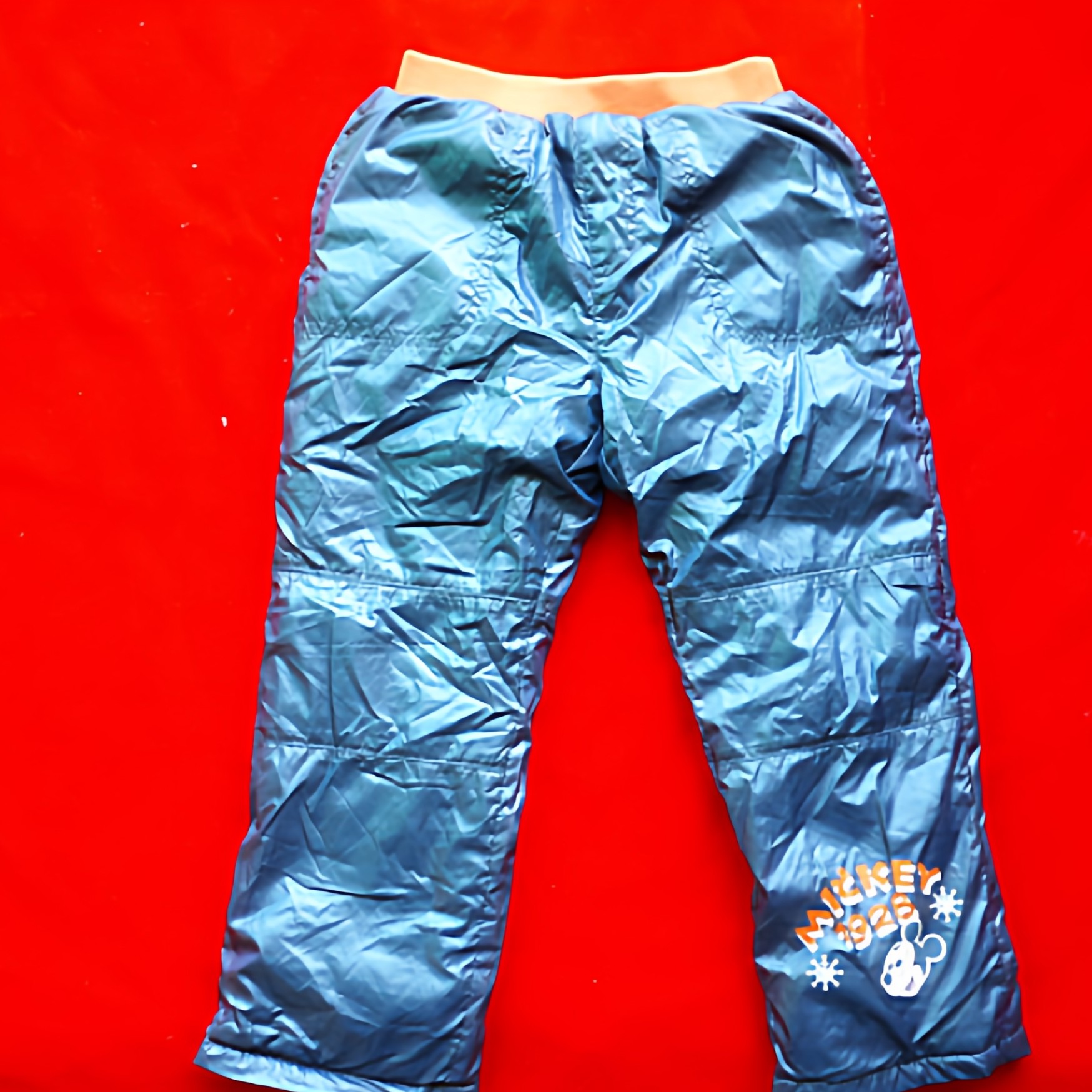 丽婴房专柜正品  110婴幼儿棉裤--3折,童装/婴儿装/亲子装,运动裤卫裤,淘宝优惠券,粉丝福利购,淘宝优惠卷