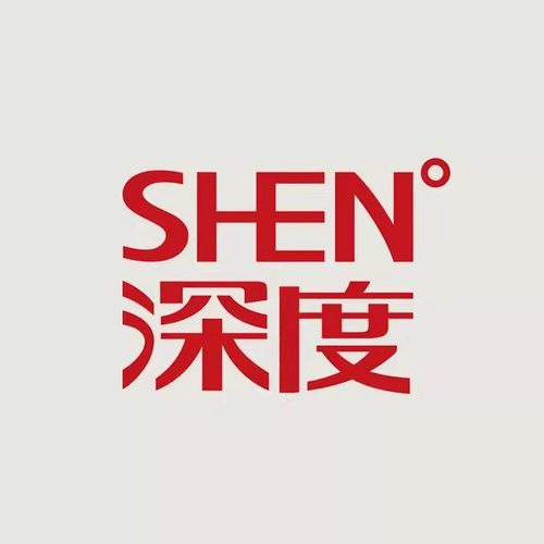 传奇霸业深度脚本辅助 自动任务活动 自动打boss 掉线重连 40天