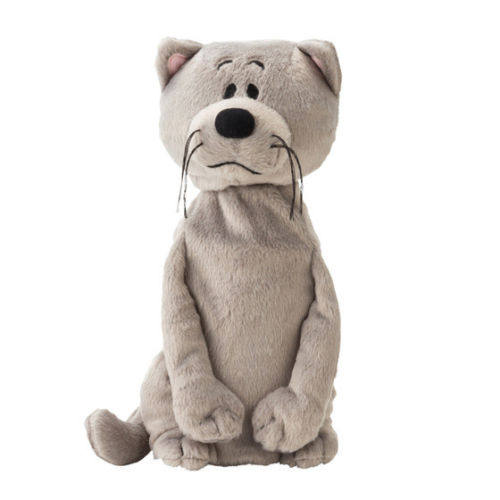 日本正版SNOOPY 史努比 毛绒/玩偶/公仔/布