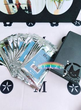 【偿还payback】韩国正品韩漫周边AR卡随机一张or整盒未拆不退换