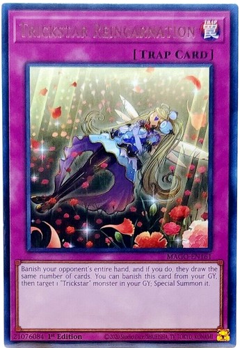 万智牌宝可梦奥特曼DTCGWXWSVGBS