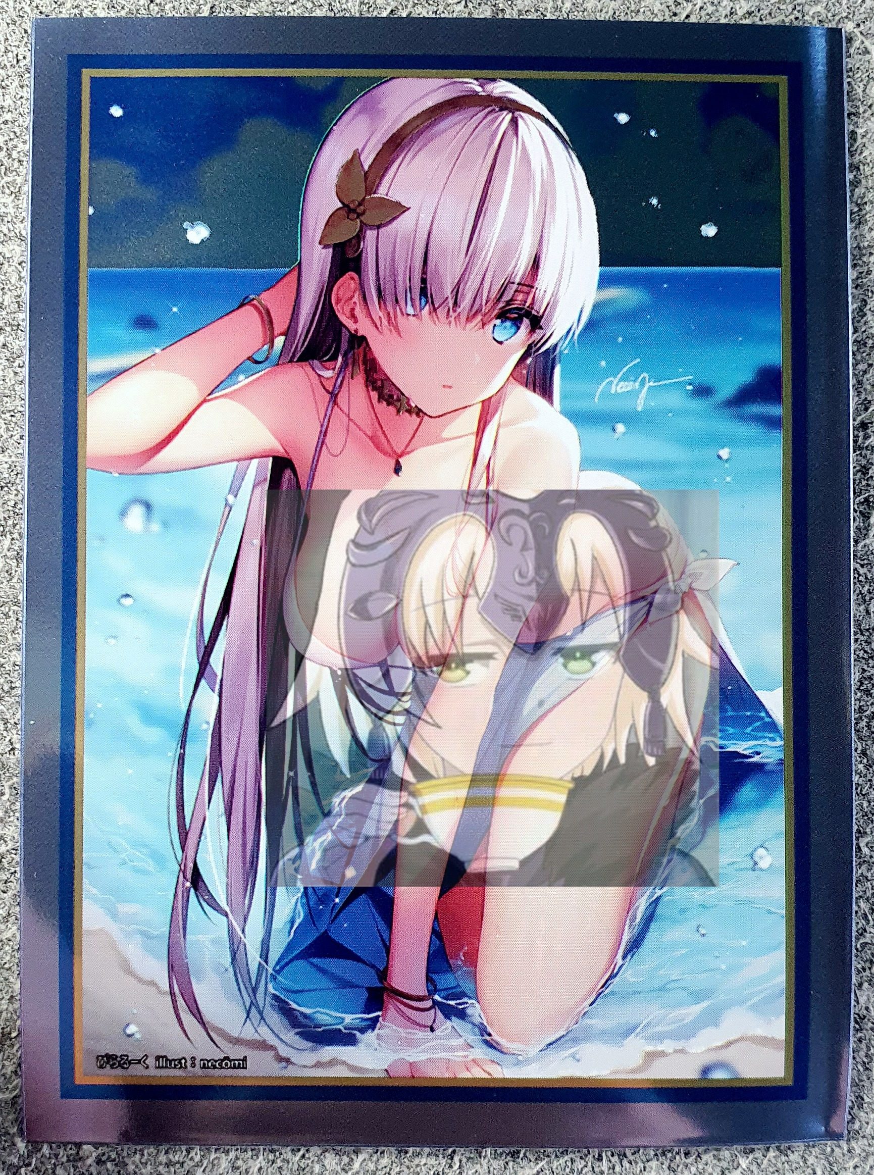 游戏王万智牌宝可梦奥特曼dtcgws