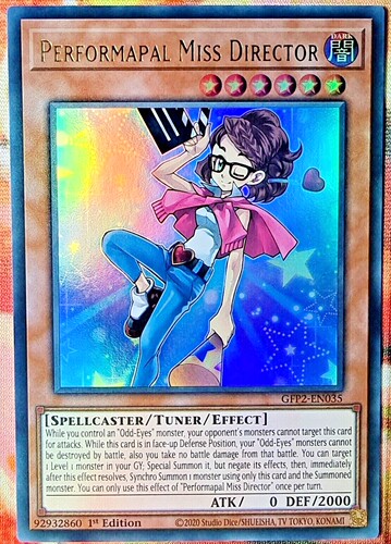 万智牌宝可梦奥特曼原神dtcgssr