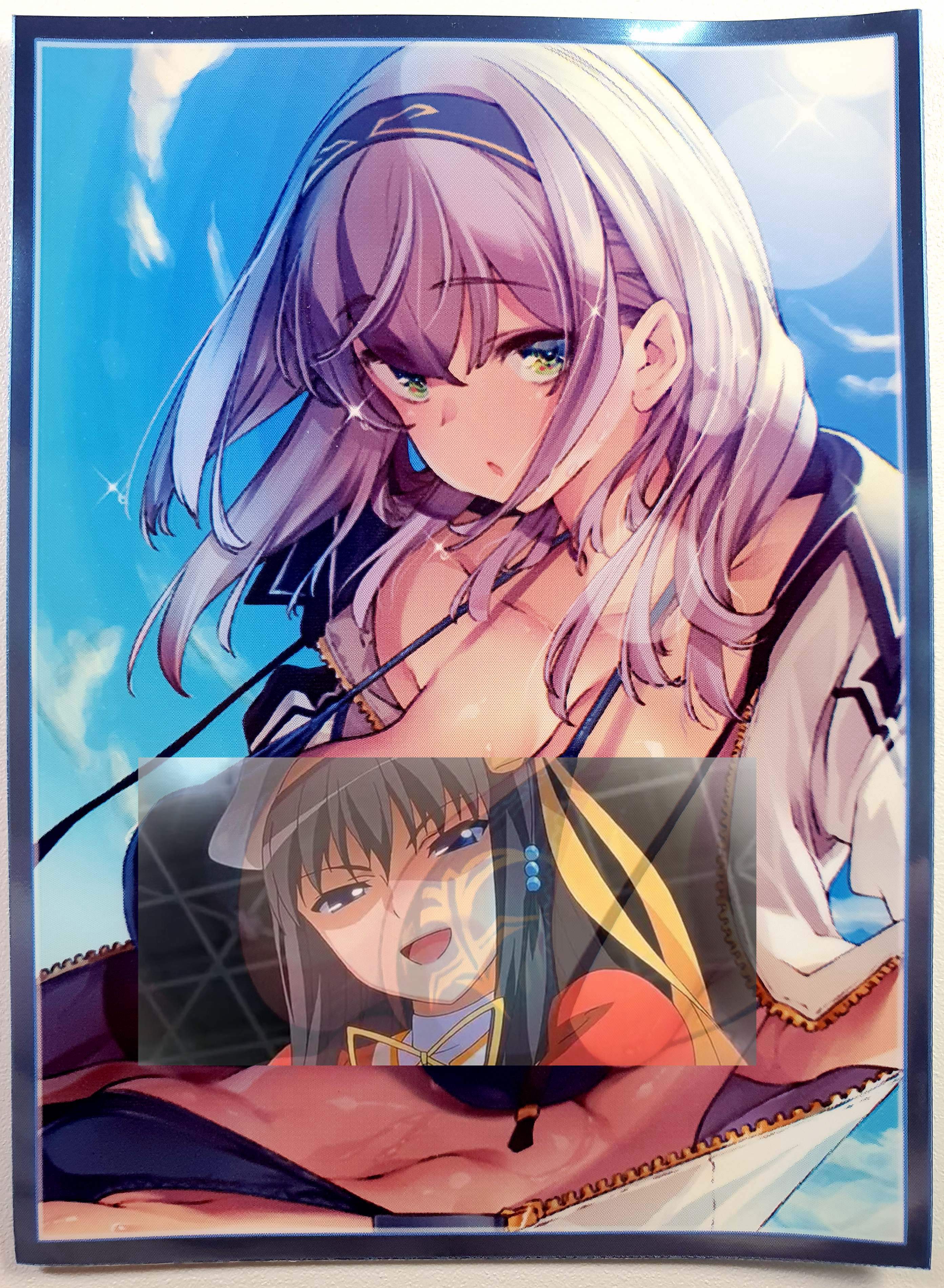 奥特曼宝可梦万智牌dtcg狼人杀ws