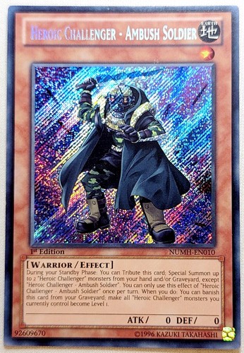 万智牌宝可梦奥特曼原神ssrdtcg