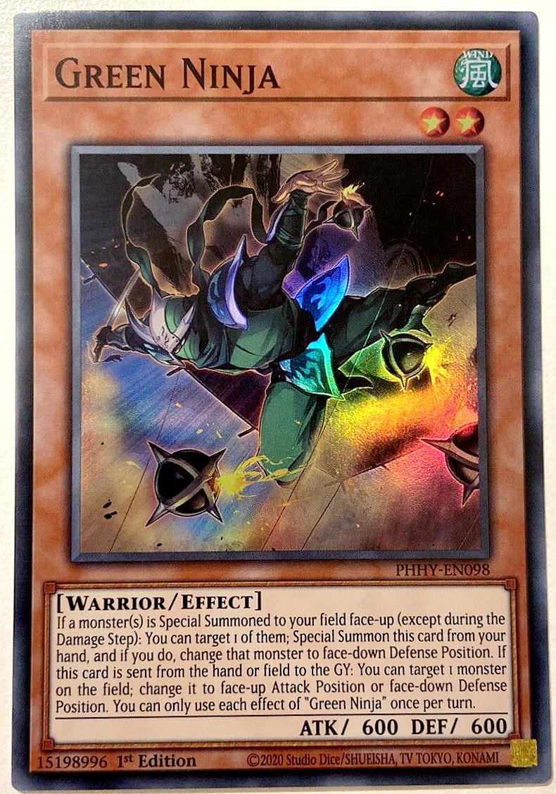 万智牌宝可梦奥特曼原神dtcgssr