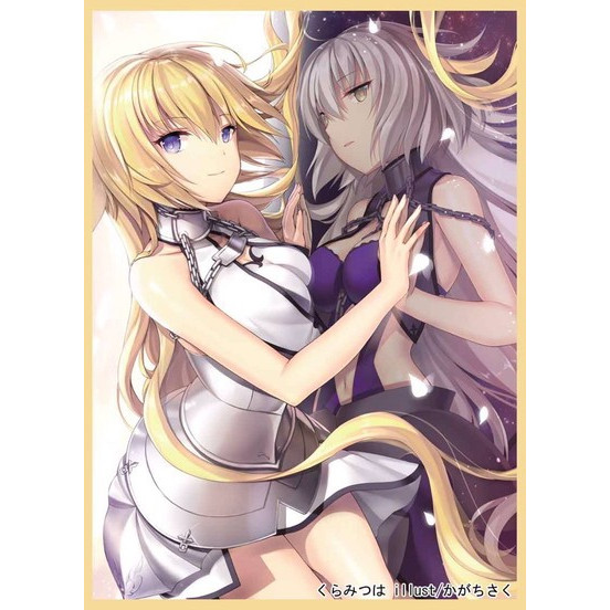 现货 拍下即发 68X92适合游戏王 MTG WX WS BS VG Z/X AV 等大部分卡牌