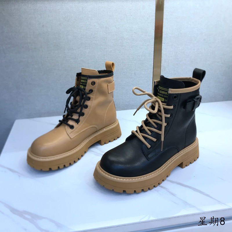 高跟新款大底时尚美之美高跟时尚