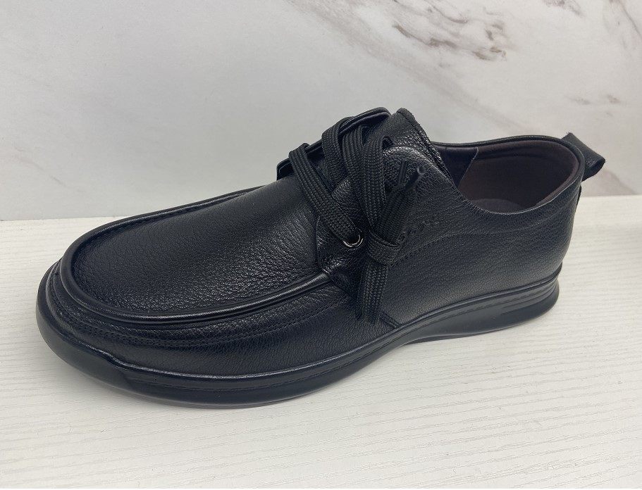 测试推荐新款春秋款秋季