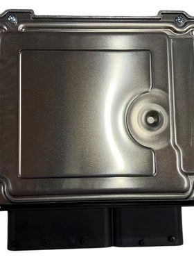 适用大众发动机电脑板ECU ECM MED17.5.5 03C906016