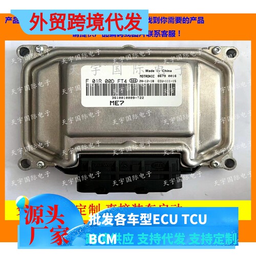 众泰F01R00DFT43610010009-T22