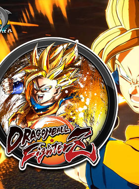 dragon ball七龙珠孙悟空孙悟饭孙悟天贝吉塔防水防晒反光汽车贴