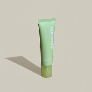 韩国Nutseline积雪草防S50ml 降温舒缓 镇定保湿 防S精华液