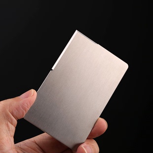 食肉者TIMAZE钛合金刀卡户外快递开箱刀多功能卡片金属潮玩礼edc