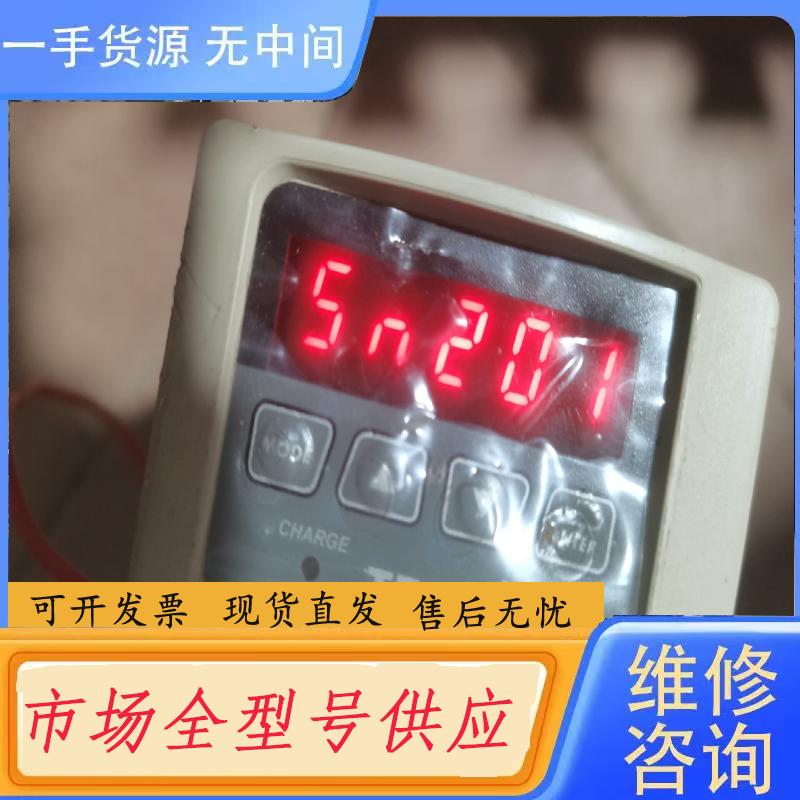 需询价-东元伺服驱动器TSTA20C功能正常实物拍摄成色不错