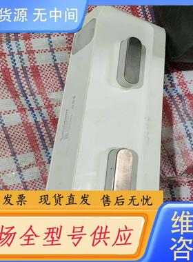 请询价-米家无线手持擦地机充电座 blj12w126100p