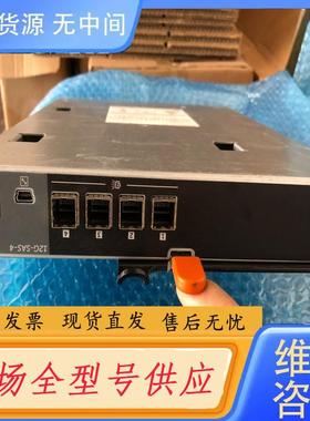 请询价-DELL  SCV300 MD1400 MD1420