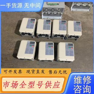 AB4A00 15KW 请询价 安川A1000变频器11KW