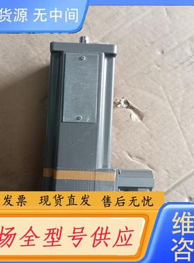 请询价-GENERAL  NUMERIC伺服电机，
