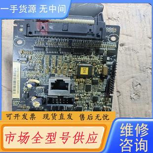 5R5 英威腾变频GD100 PA1103_CT1 请询价