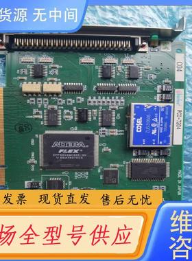 请询价-科索COSEL ZUS30505 隔离电源模块，