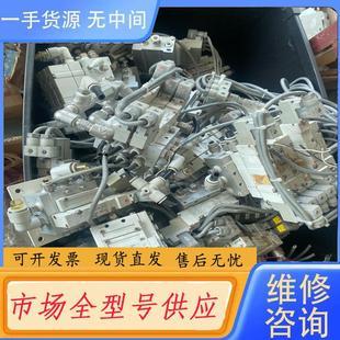 5DZ电磁阀 请询价 SY7240 5D0 SY5140R