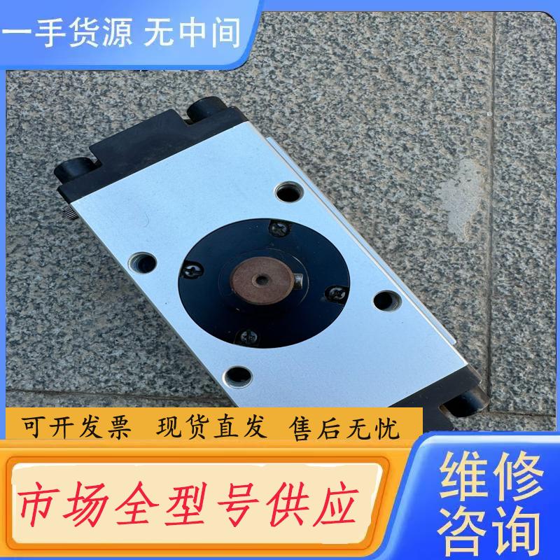 需询价-正品SMC旋转气缸CRA1BS63-90C,实物拍摄