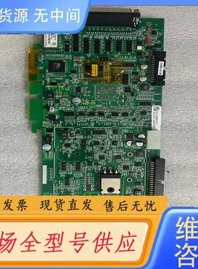 请询价-03-22498/F/LF