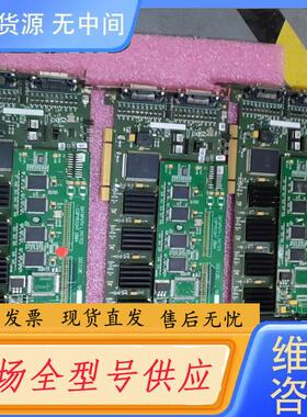 请询价- Datapath LIMITED COPYRI