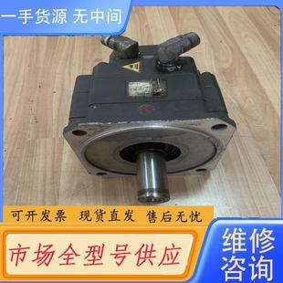 包好 请询价 1AG3带质保 5AF71 功 1FK7100