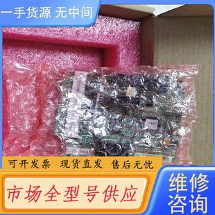 请询价 MD38PC1 汇川技术MD380变频