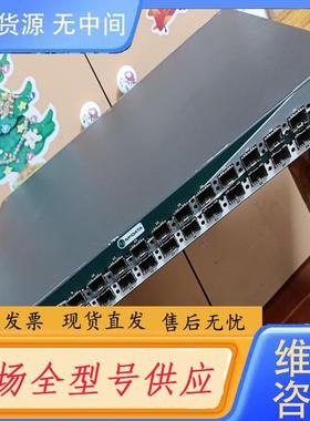 请询价-McDATA交换机PMN4700 ES-4700 1