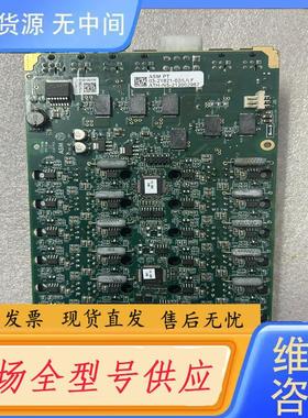 请询价-03-21821-02/L/LF E17-N3T