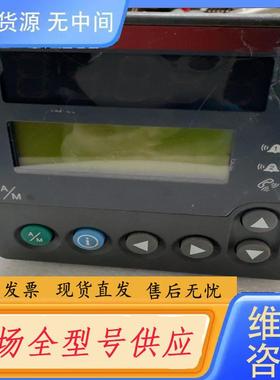 请询价-瓦特隆Watlow温控器F4PH-FAAA-01