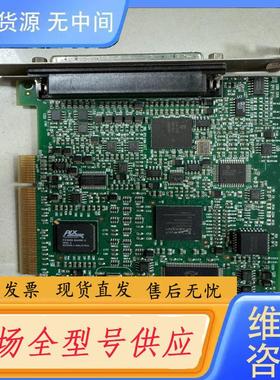 请询价-DeckLink Extreme BMD-PCB5