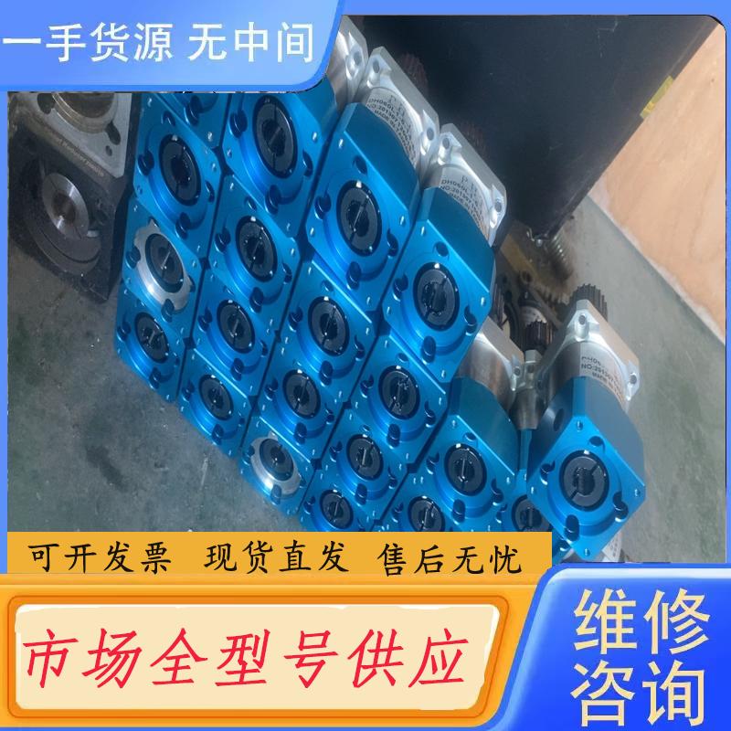 请询价-DH060L1-5-14-50行星减速机，速比1:5