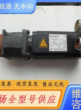 需询价-（议价）SEW赛威PSF121CMP40M/BP/K