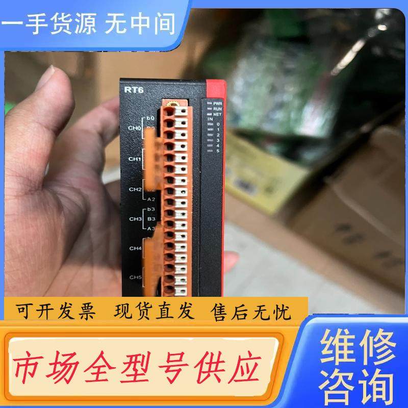 需询价-韩国RS X8 Series， RS Automat