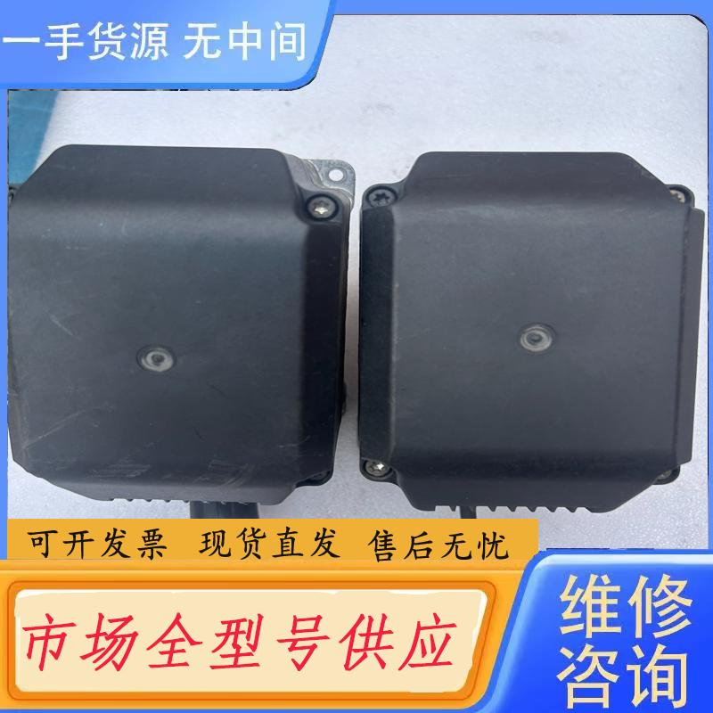 请询价-#电机蓝姆泰克伺服电机 LAMTEC