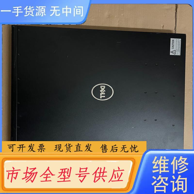 请询价-S5248F-ON戴尔+交换机+成色好++议