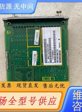 请询价-6SN1114-0NA00-0AA0带质保，包好，功