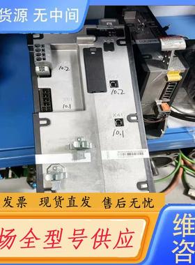 请询价-8EI022HWD10.0300-1贝加莱P3驱动器