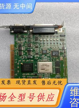 请询价-AJA Z-OEM-LS00-NC 101824-0