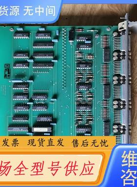 需询价-ABB  VDA330A02  HIEE300025