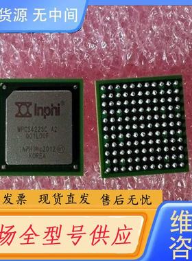 请询价-Inphi+WPCS4223C-A2