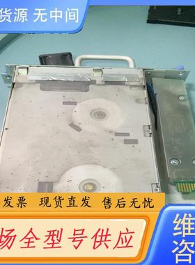 请询价-IBM磁带机驱动器，型号:LTO Ultrium 6